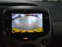 Peugeot 108 5-deurs Active 1.0 e-VTi 72pk | CAMERA | NAVI | TOUCHSCREEN | AIRCO | BLUETOOTH | ELEKTRISCH PAKKET | APPLE CARPLAY / ANDROID AUTO | DAB+ |
