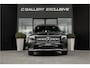 Mercedes-Benz GLB 180 Business Solution AMG 7p. - Panorama | Memory | Carbon | Alcatanra | Stoelverwarming