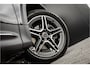 Mercedes-Benz GLB 180 Business Solution AMG 7p. - Panorama | Memory | Carbon | Alcatanra | Stoelverwarming