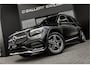 Mercedes-Benz GLB 180 Business Solution AMG 7p. - Panorama | Memory | Carbon | Alcatanra | Stoelverwarming