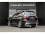 Mercedes-Benz GLB 180 Business Solution AMG 7p. - Panorama | Memory | Carbon | Alcatanra | Stoelverwarming