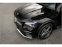 Mercedes-Benz GLB 180 Business Solution AMG 7p. - Panorama | Memory | Carbon | Alcatanra | Stoelverwarming