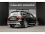 Mercedes-Benz GLB 180 Business Solution AMG 7p. - Panorama | Memory | Carbon | Alcatanra | Stoelverwarming