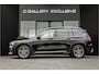 Mercedes-Benz GLB 180 Business Solution AMG 7p. - Panorama | Memory | Carbon | Alcatanra | Stoelverwarming