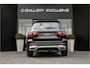 Mercedes-Benz GLB 180 Business Solution AMG 7p. - Panorama | Memory | Carbon | Alcatanra | Stoelverwarming