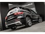 Mercedes-Benz GLB 180 Business Solution AMG 7p. - Panorama | Memory | Carbon | Alcatanra | Stoelverwarming