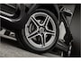 Mercedes-Benz GLB 180 Business Solution AMG 7p. - Panorama | Memory | Carbon | Alcatanra | Stoelverwarming
