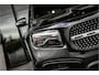 Mercedes-Benz GLB 180 Business Solution AMG 7p. - Panorama | Memory | Carbon | Alcatanra | Stoelverwarming
