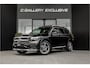 Mercedes-Benz GLB 180 Business Solution AMG 7p. - Panorama | Memory | Carbon | Alcatanra | Stoelverwarming