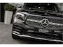 Mercedes-Benz GLB 180 Business Solution AMG 7p. - Panorama | Memory | Carbon | Alcatanra | Stoelverwarming