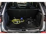 Land Rover Discovery Sport P300e 1.5 R-Dynamic HSE TREKHAAK PANO LEER ADAPTIEF CRUISE.