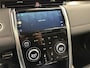 Land Rover Discovery Sport P300e 1.5 R-Dynamic HSE TREKHAAK PANO LEER ADAPTIEF CRUISE.