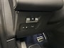 Land Rover Discovery Sport P300e 1.5 R-Dynamic HSE TREKHAAK PANO LEER ADAPTIEF CRUISE.