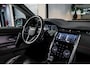 Land Rover Discovery Sport P300e 1.5 R-Dynamic HSE TREKHAAK PANO LEER ADAPTIEF CRUISE.