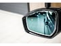 Land Rover Discovery Sport P300e 1.5 R-Dynamic HSE TREKHAAK PANO LEER ADAPTIEF CRUISE.