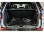 Land Rover Discovery Sport P300e 1.5 R-Dynamic HSE TREKHAAK PANO LEER ADAPTIEF CRUISE.
