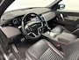 Land Rover Discovery Sport P300e 1.5 R-Dynamic HSE TREKHAAK PANO LEER ADAPTIEF CRUISE.