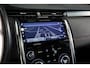 Land Rover Discovery Sport P300e 1.5 R-Dynamic HSE TREKHAAK PANO LEER ADAPTIEF CRUISE.