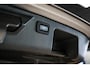 Land Rover Discovery Sport P300e 1.5 R-Dynamic HSE TREKHAAK PANO LEER ADAPTIEF CRUISE.