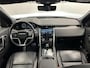 Land Rover Discovery Sport P300e 1.5 R-Dynamic HSE TREKHAAK PANO LEER ADAPTIEF CRUISE.