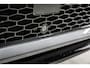 Land Rover Discovery Sport P300e 1.5 R-Dynamic HSE TREKHAAK PANO LEER ADAPTIEF CRUISE.