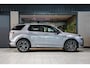 Land Rover Discovery Sport P300e 1.5 R-Dynamic HSE TREKHAAK PANO LEER ADAPTIEF CRUISE.