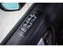 Land Rover Discovery Sport P300e 1.5 R-Dynamic HSE TREKHAAK PANO LEER ADAPTIEF CRUISE.
