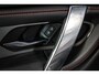 Land Rover Discovery Sport P300e 1.5 R-Dynamic HSE TREKHAAK PANO LEER ADAPTIEF CRUISE.