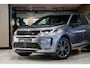 Land Rover Discovery Sport P300e 1.5 R-Dynamic HSE TREKHAAK PANO LEER ADAPTIEF CRUISE.