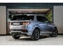 Land Rover Discovery Sport P300e 1.5 R-Dynamic HSE TREKHAAK PANO LEER ADAPTIEF CRUISE.