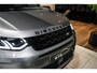 Land Rover Discovery Sport P300e 1.5 R-Dynamic HSE TREKHAAK PANO LEER ADAPTIEF CRUISE.