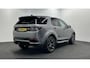 Land Rover Discovery Sport P300e 1.5 R-Dynamic HSE TREKHAAK PANO LEER ADAPTIEF CRUISE.