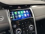 Land Rover Discovery Sport P300e 1.5 R-Dynamic HSE TREKHAAK PANO LEER ADAPTIEF CRUISE.