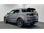 Land Rover Discovery Sport P300e 1.5 R-Dynamic HSE TREKHAAK PANO LEER ADAPTIEF CRUISE.