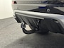 Land Rover Discovery Sport P300e 1.5 R-Dynamic HSE TREKHAAK PANO LEER ADAPTIEF CRUISE.