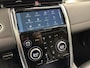 Land Rover Discovery Sport P300e 1.5 R-Dynamic HSE TREKHAAK PANO LEER ADAPTIEF CRUISE.