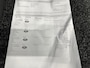 Land Rover Discovery Sport P300e 1.5 R-Dynamic HSE TREKHAAK PANO LEER ADAPTIEF CRUISE.