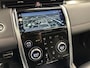 Land Rover Discovery Sport P300e 1.5 R-Dynamic HSE TREKHAAK PANO LEER ADAPTIEF CRUISE.