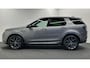 Land Rover Discovery Sport P300e 1.5 R-Dynamic HSE TREKHAAK PANO LEER ADAPTIEF CRUISE.