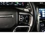 Land Rover Discovery Sport P300e 1.5 R-Dynamic HSE TREKHAAK PANO LEER ADAPTIEF CRUISE.