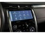 Land Rover Discovery Sport P300e 1.5 R-Dynamic HSE TREKHAAK PANO LEER ADAPTIEF CRUISE.