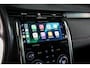 Land Rover Discovery Sport P300e 1.5 R-Dynamic HSE TREKHAAK PANO LEER ADAPTIEF CRUISE.