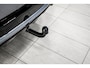 Land Rover Discovery Sport P300e 1.5 R-Dynamic HSE TREKHAAK PANO LEER ADAPTIEF CRUISE.