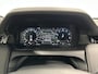 Land Rover Discovery Sport P300e 1.5 R-Dynamic HSE TREKHAAK PANO LEER ADAPTIEF CRUISE.