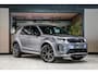 Land Rover Discovery Sport P300e 1.5 R-Dynamic HSE TREKHAAK PANO LEER ADAPTIEF CRUISE.