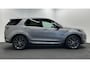 Land Rover Discovery Sport P300e 1.5 R-Dynamic HSE TREKHAAK PANO LEER ADAPTIEF CRUISE.