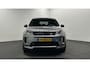 Land Rover Discovery Sport P300e 1.5 R-Dynamic HSE TREKHAAK PANO LEER ADAPTIEF CRUISE.