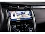 Land Rover Discovery Sport P300e 1.5 R-Dynamic HSE TREKHAAK PANO LEER ADAPTIEF CRUISE.