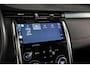 Land Rover Discovery Sport P300e 1.5 R-Dynamic HSE TREKHAAK PANO LEER ADAPTIEF CRUISE.