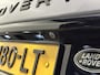 Land Rover Discovery Sport P300e 1.5 R-Dynamic HSE TREKHAAK PANO LEER ADAPTIEF CRUISE.
